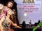 Verdi Aida Highlights (Pavarotti/Maazel) DECCA