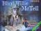 Blind Willie McTell King of the Georgia Blues 6CD