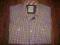 Super koszula COTTONFIELD z Anglii rozm L