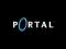 PORTAL -  konto Steam
