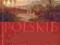 Kroniki Polskie. Pamiętniki  cz. 2  Jan Chryzostom