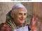 Papież Benedykt XVI. Biografia Josepha Ratzingera