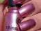 LAKIER CHINA GLAZE EMOTION 14ml Romantique NOWOŚĆ!