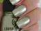 LAKIER CHINA GLAZE CHERISH 14ml Romantique NOWOŚĆ!