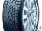205/55R16 DUNLOP SP WINTER SPORT 3D  NIEMCY 2011