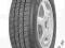 NOWE 195/70R15C 195/70R15 DĘBICA QUARTET 2