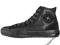 Converse Boot Mid - trampki ocieplane - rozm. 44.5