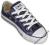 Converse All Star - buty trampki - rozm. 34/21 cm