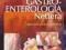 Gastroenterologia - Nettera - tom 2