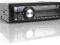 RADIO SAMOCHODOWE DIGNITY USB SD MP3  PILOT  4x60W