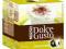 Nescafe dolce gusto CAPPUCINO ORYGINAŁ Z NIEMIEC