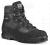 Buty Scarpa Lite Trek, rozm.44, WAWA, OKAZJA !