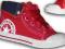 * SPORT KIDS * NOWE TRAMPKI   roz.19