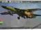 F-111A 80348 HOBBY BOSS 1:48 NOWY