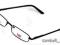 NOWOŚĆ 2012 Oprawki Okulary Szkła SALON OPTYCZNY