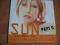 Sun   One With You (Part II) 12''
