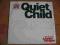 Sound Foundation Quiet Child  12''