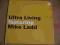Ultra Living Mike Ladd  Preppy MC Death Of Hip Hop