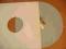 Mad Matt - Wanna szary vinyl 12''