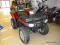 POLARIS SPORTSMAN 850 XP EFI Forest EPS 2011 ROK