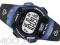 DAMSKI TIMEX T5E161 MEGA PROMOCJA GWARANCJA -SKLEP