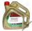 Castrol EDGE 0W30 0W-30 4L LONGLIFE-01 KRAKÓW