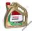 Castrol EDGE 5W30 5W-30 DPF 4L KRAKÓW Oryginalny