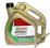 Castrol Edge TurboDiesel 5W40 4L KRAKOW Oryginalny