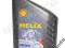 SHELL HELIX ULTRA EXTRA 5W30 1L - DPF, Najnowszy !