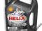 SHELL HELIX ULTRA EXTRA 5W30 4L - DPF, Najnowszy !