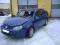 golf 5 1.9tdi uszkodzony salonowy