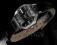 SZWAJCARSKI DAMSKI BISSET CRYSTAL GLASS BS25B70