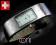 SZWAJCARSKI BISSET MIRACLE Z MOTYWEM BS25C22