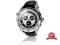 ZEGAREK BISSET CHRONO BSCC54  WODOSZCZELNY 5 ATM