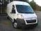 Citroen Jumper 2.2 HDI 120 KM