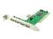 KONTROLER PCI USB 2.0 5 PORTÓW (4+1) CHIPSET VIA