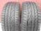 OPONY LETNIE 215/40/R16