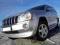 JEEP GRAND CHEROKEE LIMITED ! 3,0 CRD ! ŚLICZNY !