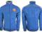 BLUZA NIKE FC BARELONA AUTHENTIC N98 JACKET r.XL