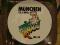 Munchen 92.4 Radio Xanadu mix PICTURE DISC!!!