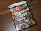 GTA Grand Theft Auto IV PC stan idealny !!!