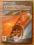 NEED FOR SPEED UNDERGROUND OKAZJA!!! NFS!!! WYŚ