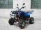 ATV BASHAN 200 CC NIE 250 HOMOLOGACJA IMPORTER