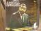 Erroll Garner -play piano play 2lp