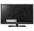 TV LED LG47LV3550 FULL HD USB 2.0 100Hz