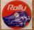 RALLY CHAMPIONSHIP PL NIE Z GAZETY!!! WYŚ