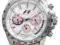 EZ ZEGAREK JACQUES LEMANS F-5006C CHRONO