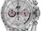 EZ ZEGAREK JACQUES LEMANS F-5006L CHRONO