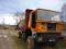 Iveco 6x6 nie man,mercedes