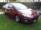 Peugeot 407 2.0 16V HDI 2005